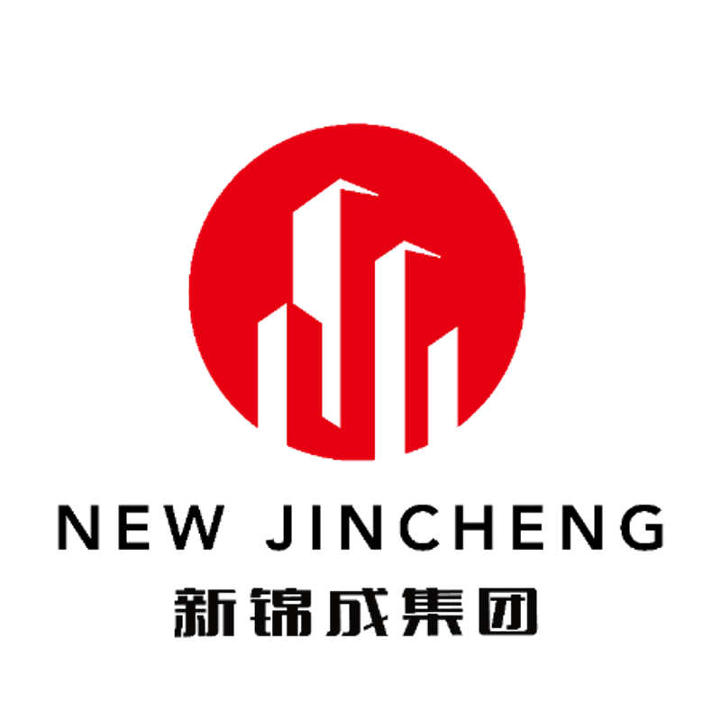 探索文化艺术交流的广阔天地