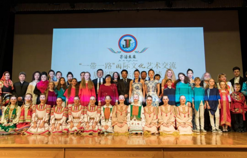 如何高效开展企业活动策划与执行