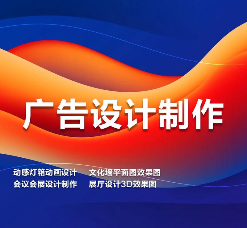 玉泉区文化创意产业：创新引擎驱动梦想起航