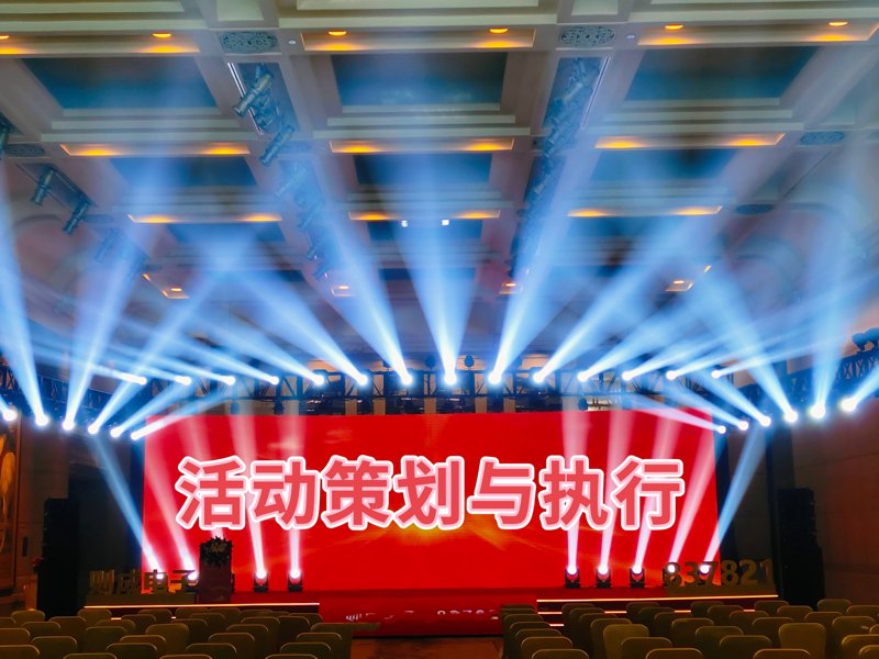 企业形象设计：塑造品牌核心竞争力的隐形武器
